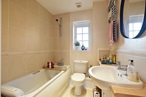 Photo 4- click for photo gallery